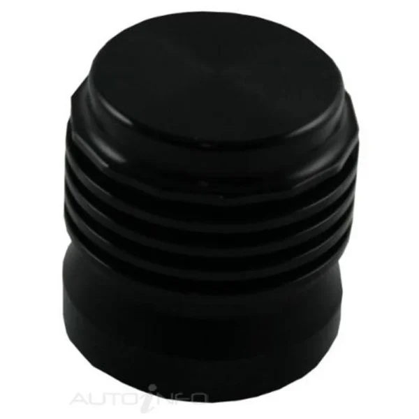 Oil Filter5