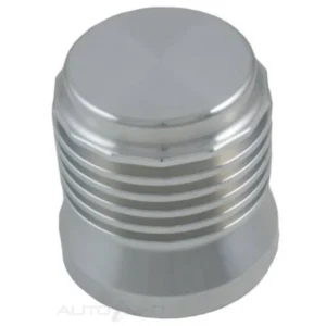 Oil Filter8