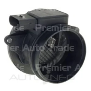 PAT Fuel Injection Air Flow Meter AFM 053