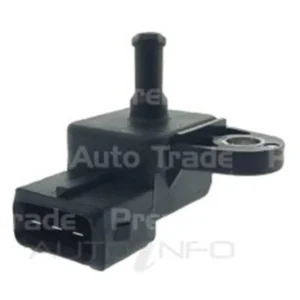 PAT Map Sensor MAP 031