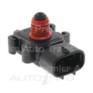 PAT Map Sensor MAP 047