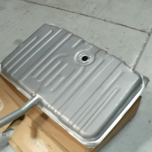 Pontiac GTO 69 70 Fuel Tank (1)