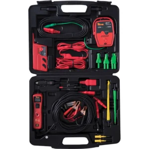 Power Probe 3 Master Kit ETPP3KIT