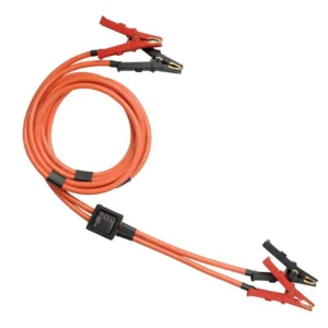 Projecta Booster Cables 900A 4 5m NB900 45SP