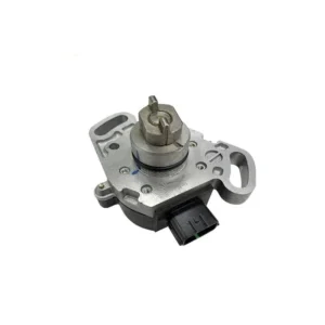 RAE Camshaft Position Sensor SC145 1