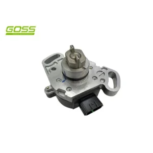 RAE Camshaft Position Sensor SC145