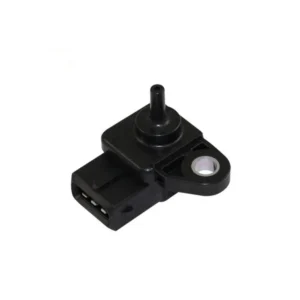 RAE MAP Sensor MP227 1