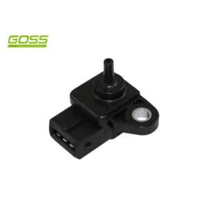 RAE MAP Sensor MP227