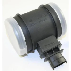 RAE Mass Air Flow Sensor – AM2683N