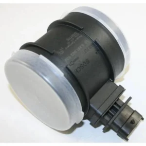 RAE Mass Air Flow Sensor – AM2900N