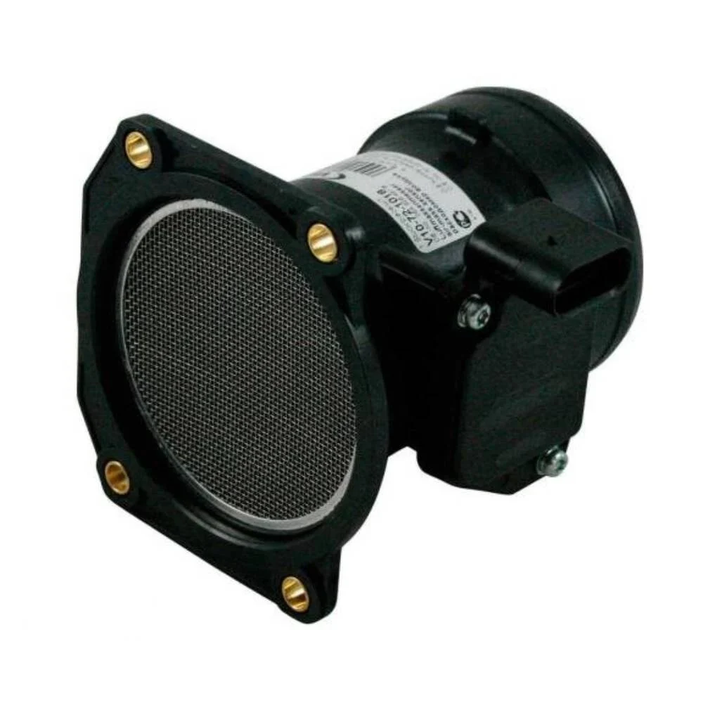 RAE Mass Air Flow Sensor – AM6010CN