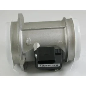 RAE Mass Air Flow Sensor – AM6462N