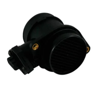 RAE Mass Air Flow Sensor – AM7107N