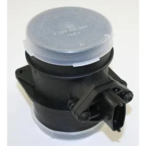 RAE Mass Air Flow Sensor – AM8130N