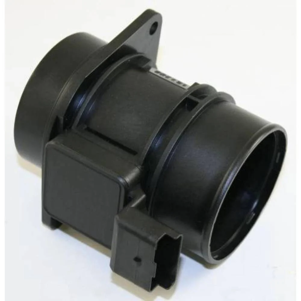 RAE Mass Air Flow Sensor – AM9620N