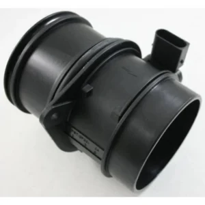 RAE Mass Air Flow Sensor – AM97010N