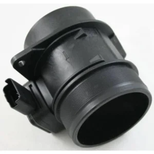 RAE Mass Air Flow Sensor – AM97011N