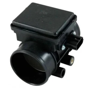 RAE Mass Air Flow Sensor – AMB3H7N