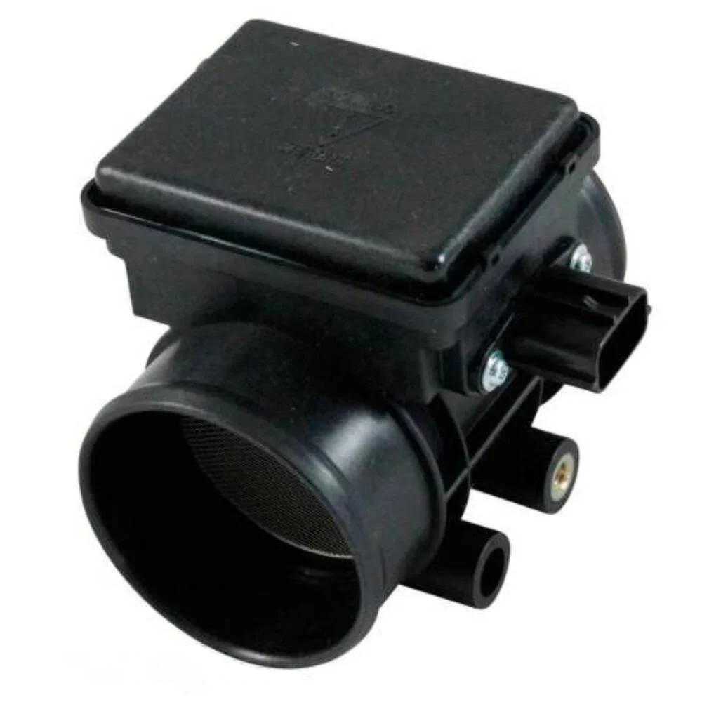 RAE Mass Air Flow Sensor – AMB3H7N