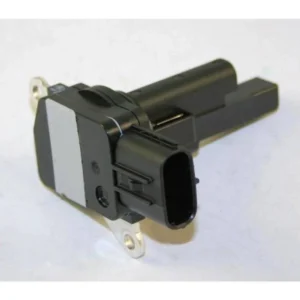 RAE Mass Air Flow Sensor (Insert Only) – AM28010N