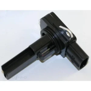 RAE Mass Air Flow Sensor (Insert Only) AMAA380N