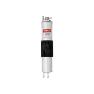 Ryco EFI Fuel Filter Z744