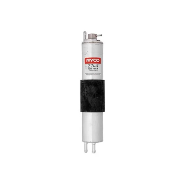 Ryco EFI Fuel Filter Z744