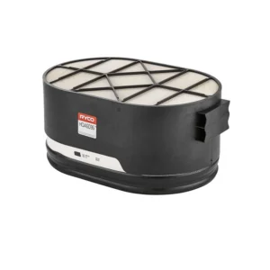 Ryco Heavy Duty Air Filter HDA6036