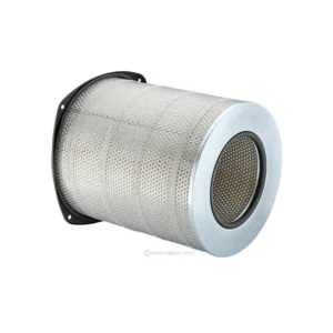 Ryco Heavy Duty Primary Air Filter HDA5999