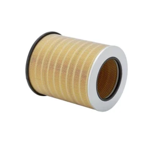 Ryco Heavy Duty Primary Air Filter HDA6011