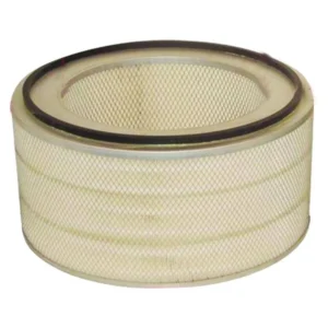 Sakura Air Filter FA 5531