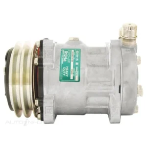 Sanden AC Compressor A10 7949