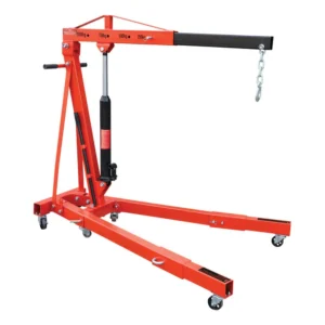 ToolPRO Engine Crane Extendable 1000kg (1)