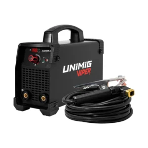 UNIMIG Viper ARC 140 Stick Welder (1)